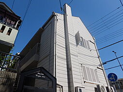🉐敷金礼金0円！🉐キャンパス2000須磨天神