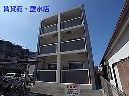 グランブル