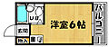 スカイコート1階2.0万円