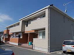 🉐敷金礼金0円！🉐プラム・ジェルメ