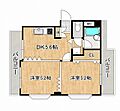 Riviere本山3階7.8万円