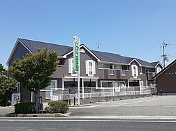 🉐敷金礼金0円！🉐サンヒルズ・Ｓ