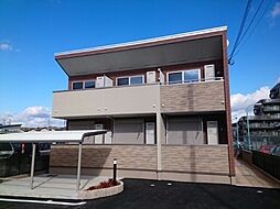 ルミエール・メゾンII