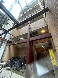 アモーレ二階町