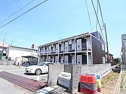 🉐敷金礼金0円！🉐ＦＥＬＩＣＥ垣内