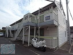 🉐敷金礼金0円！🉐イーストオークI