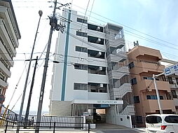 スカイ・シーフロント塩屋