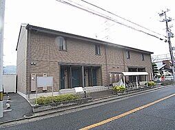 ローズコート砥堀