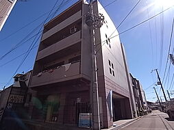 オーブ東須磨