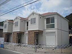 シャーメゾン大塚