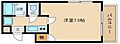 ルックレジデンス姫路38階4.0万円