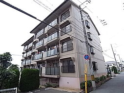 🉐敷金礼金0円！🉐グランベア今井