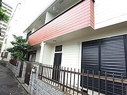 リヴァージュ宮本