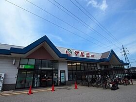 信開セルーラ工大前 108 ｜ 石川県野々市市高橋町15-35（賃貸アパート1K・1階・19.87㎡） その17