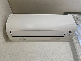 マーセルホープ 101 ｜ 石川県野々市市本町１丁目12-11（賃貸アパート1K・1階・30.53㎡） その11