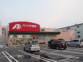 Maser.Jeune （マーセルジェンヌ） 102 ｜ 石川県野々市市菅原町14-23（賃貸アパート1K・1階・29.95㎡） その16