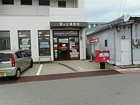 アイビーハイツ 307 ｜ 石川県野々市市扇が丘20-5（賃貸マンション1K・3階・26.28㎡） その18