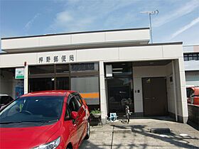 マーセルK2 202 ｜ 石川県野々市市本町１丁目16-16（賃貸アパート1K・2階・30.53㎡） その19