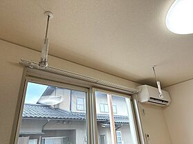 ローゼンハイム 102 ｜ 石川県野々市市住吉町2-46（賃貸アパート2K・1階・38.64㎡） その17