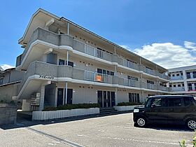 アイビーハイツ 308 ｜ 石川県野々市市扇が丘20-5（賃貸マンション1K・3階・26.28㎡） その1