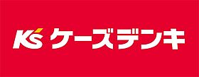 ビオスY 201 ｜ 石川県野々市市新庄２丁目264-1（賃貸アパート2LDK・2階・58.17㎡） その23