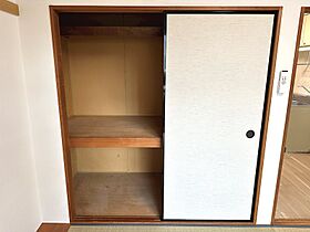 プレジールSACHI 102 ｜ 石川県野々市市矢作３丁目135-8（賃貸アパート2DK・1階・42.79㎡） その11