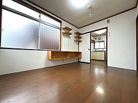 メープルハウスココ 8 ｜ 石川県野々市市住吉町17-14（賃貸アパート1K・2階・18.27㎡） その3