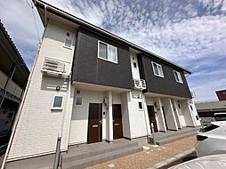 Maison　de　Lupinus　K（メゾン　ド　ルピナス