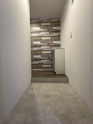 アルページュ_内装_3