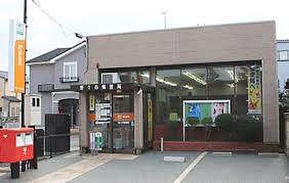 アルページュ_周辺_3