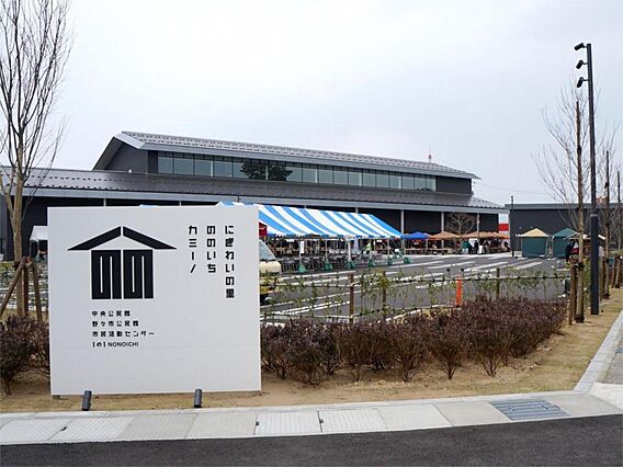 アルページュ_周辺_4