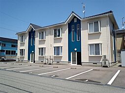 マーセルシャトレー若松