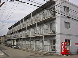 🉐敷金礼金0円！🉐朝日プラザ金沢カレッジスクエアI