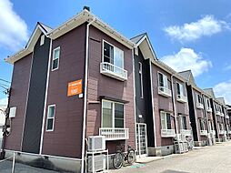 🉐敷金礼金0円！🉐マーセルカルネ　B棟