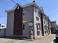石川県金沢市上荒屋6丁目510：物件画像／株式会社絹川商事　rooms金沢工大前支店