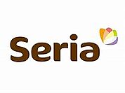 Seria（セリア） 野々市店（593m）