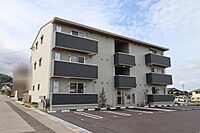 石川県金沢市高尾台1丁目182番：物件画像／株式会社絹川商事　rooms金沢工大前支店