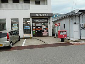 モルゲンロート・K 105 ｜ 石川県野々市市住吉町7-10（賃貸アパート1K・1階・28.00㎡） その17