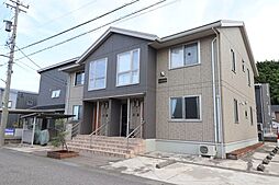 リバーサイドさくら