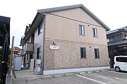 ウィルモア伏見台