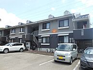 石川県金沢市南四十万2丁目178：物件画像／株式会社絹川商事　rooms金沢工大前支店
