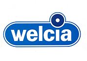 welcia（ウエルシア） 金沢四十万店（631m）