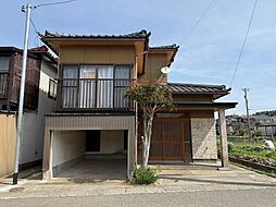 北陸鉄道石川線 乙丸駅 徒歩12分