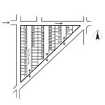 東京都足立区神明南2丁目：物件画像／有限会社仲川不動産