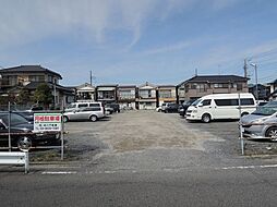 つくばエクスプレス 六町駅 徒歩25分