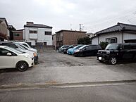 東京都足立区大谷田1丁目：物件画像／有限会社仲川不動産