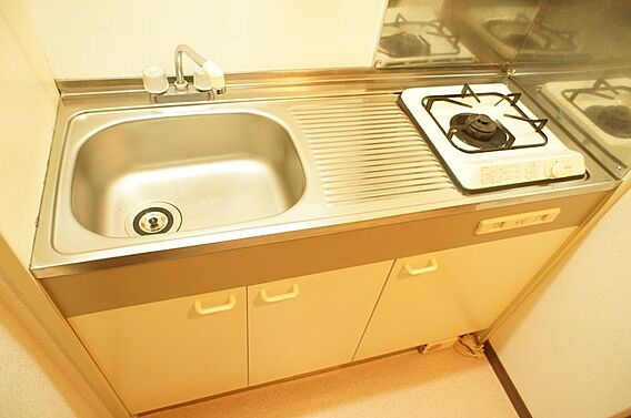 アーデンハイム志免_内装_1