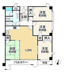 コラール別府