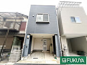 ※画像内動産類は売買価格に含まれません