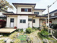 兵庫県神戸市垂水区塩屋北町4丁目：物件画像